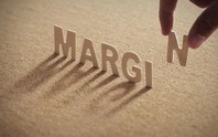 58 mã chứng khoán bị HNX cắt margin trong quý III/2026