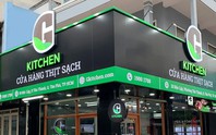 Chủ thương hiệu thịt mát G-Kitchen mua lại 300 tỷ đồng trái phiếu