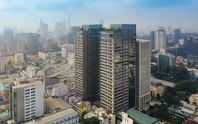 Thêm 3 dự án tại TP.HCM mà tổ chức, cá nhân nước ngoài được phép sở hữu nhà ở