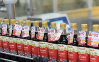 Người thân một thành viên HĐQT Kido đăng ký bán cổ phiếu KDC