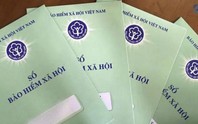 Gần 22.300 đơn vị trên địa bàn TP.Hà Nội chậm đóng bảo hiểm