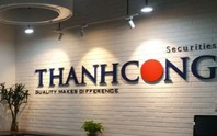 Chứng khoán Thành Công dự kiến chào bán gần 58 triệu cổ phiếu cho cổ đông