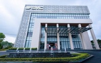Chứng khoán Bảo Minh rời ghế cổ đông lớn tại SMC