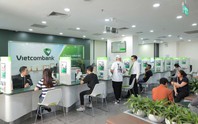 Vietcombank phát hành thêm lô trái phiếu có kỳ hạn 10 năm
