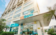 ABBank tăng vốn vượt điều lệ vượt 16.000 tỷ đồng sau đợt trả cổ tức
