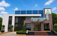 Nam Tân Uyên báo lãi ròng quý II/2026 tăng mạnh nhờ khoản cổ tức được chia
