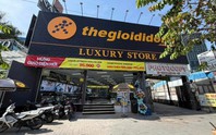 Thế giới Di Động sắp trả cổ tức bằng tiền mặt tỷ lệ 10%