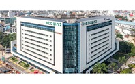 Cổ đông ngoại muốn nâng sở hữu lên gần 45% vốn REE
