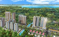 Sovico Group thanh toán hơn 3.300 tỷ đồng gốc, lãi trái phiếu trong nửa đầu năm 2026