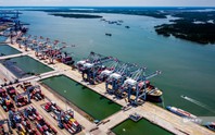 Động lực giữ nhịp tăng trưởng kinh tế 6 tháng cuối năm