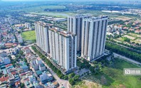 Dự thảo Luật Kinh doanh bất động sản: Siết điều kiện giao dịch, tăng trách nhiệm chủ đầu tư