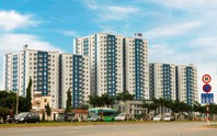 Năm Bảy Bảy hoàn tất bán cổ phiếu quỹ