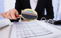Thanh tra chỉ ra ưu điểm và tồn tại hạn chế tại một chi nhánh ngân hàng ở TP.HCM