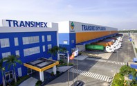 Transimex không mua được cổ phiếu VNF nào như đăng ký