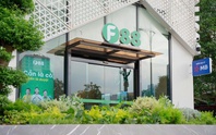 F88 chào bán hơn 22 triệu cổ phiếu ra công chúng