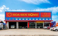 Vì sao Hoa Sen Group bị xử phạt hơn 781 triệu đồng?