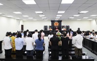Ông chủ Herbitech bị tuyên án 26 năm tù