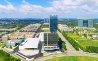Becamex Group lên kế hoạch mua lại một phần trái phiếu trước hạn