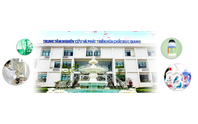 Tiếp tục khởi tố loạt lãnh đạo cấp cao Hóa chất Đức Giang