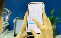 Chính thức: Ngân hàng Nhà nước nói rõ về quy định chờ 24 giờ khi chuyển tiền trên 400 triệu đồng