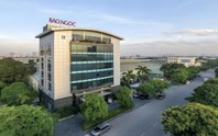 Chủ thương hiệu bánh trung thu Bảo Ngọc tăng vốn tại Bảo Ngọc Miền Bắc