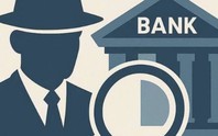 Thanh tra NHNN Khu vực 8 công bố Kết luận thanh tra chi nhánh Diễn Châu một ngân hàng Big4
