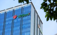 VPBank sửa đổi phương án phát hành hơn 2 tỷ cổ phiếu