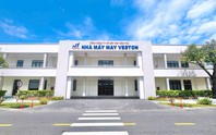 Dệt May Hòa Thọ hoàn tất phát hành hơn 7 triệu cổ phiếu trả cổ tức
