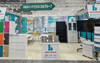 Siba Group bị nhắc nhở vì chậm công bố quyết định xử phạt thuế