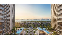 Prima Bay: Hệ tiện ích đa tầng all-in-one kiến tạo chuẩn nghỉ dưỡng mới tại Hạ Long