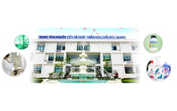 Hóa chất Đức Giang muốn bầu bổ sung 2 lãnh đạo cấp cao