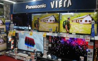 Panasonic sắp đóng cửa 1 nhà máy ở Đông Nam Á