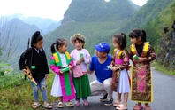 Vinamilk duy trì Top 2 Thương hiệu giá trị nhất Việt Nam 4 năm liền