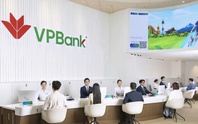 VPBank phát hành thêm lô trái phiếu 1.500 tỷ đồng