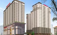 Saigonres điều chỉnh giảm kế hoạch kinh doanh năm 2026