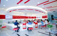 HDBank hoàn tất chào bán hơn 5.300 tỷ đồng trái phiếu ra công chúng
