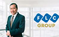 Giám đốc Boeing Việt Nam về làm Phó chủ tịch FLC