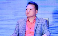 Shark Bình đã giúp Mr Pips rửa 320 tỷ đồng như thế nào?