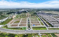 Quy định về Hệ số điều chỉnh giá đất năm 2026 trên địa bàn TP.HCM