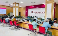 Agribank chào bán 15.000 tỷ đồng trái phiếu ra công chúng