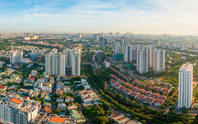 Chuyển mục đích sử dụng hơn 2ha đất nông nghiệp tại phường Bồ Đề làm dự án nhà ở
