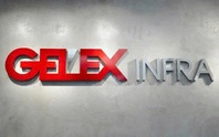 Gelex Infra đã giải ngân 2.818 tỷ đồng vốn huy động từ đợt IPO