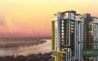 Parkland 53 huy động thành công 7.000 tỷ đồng từ kênh trái phiếu