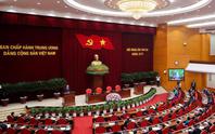 Công tác tuyên giáo - Từ thống nhất nhận thức đến quy tụ lòng dân