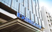 Eximbank kiện toàn bộ máy điều hành theo Chiến lược phát triển giai đoạn 2026 - 2030