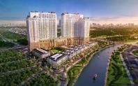 Tổng giám đốc Hải Phát Invest đăng ký mua 10 triệu cổ phiếu HPX