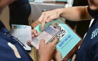 Chỉ sau 4 tháng, một doanh nghiệp Việt thần tốc đưa nền tảng quản trị nhân sự toàn cầu vào vận hành cho “ông lớn” 4.000 nhân sự