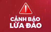 Cảnh báo thủ đoạn lừa đảo núp bóng “giải nghiệp”, “giải hạn”