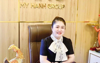 Sắp xét xử cựu Chủ tịch HĐQT MH Group lừa đảo hơn 1.200 tỷ đồng góp vốn dự án trồng cây Sâm Ngọc Linh