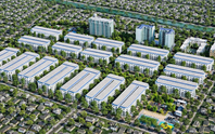 Huế tìm nhà đầu tư dự án khu đô thị hơn 4.100 tỷ đồng